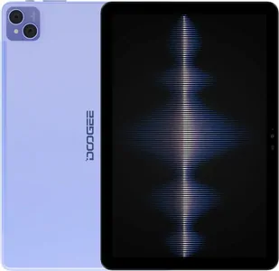 Замена аккумулятора на планшете Doogee T10 Pro в Ростове-на-Дону